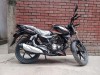 Keeway RKS 125cc